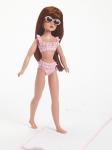 Tonner - Sindy Collection - Just Sindy